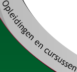 Opleidingen en cursussen