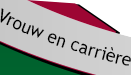 Vrouw en carrière