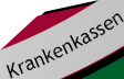 Krankenkassen