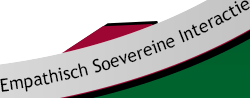 Empathisch Soevereine Interactie