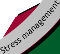 Stress management