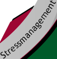 Stressmanagement