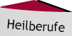 Heilberufe