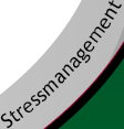 Stressmanagement